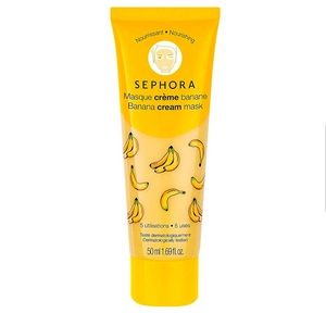 💕3 FOR $15💕 SEPHORA FACE MASK